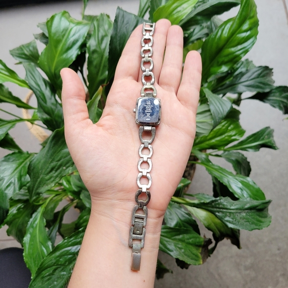 Vintage Philip Mercier Classic Watch - Picture 8 of 9